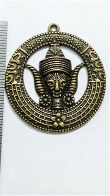 آویز