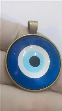 آویز