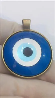 آویز