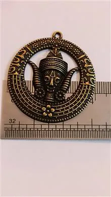 آویز