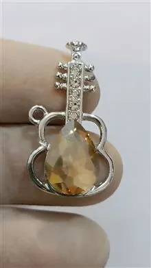 آویز