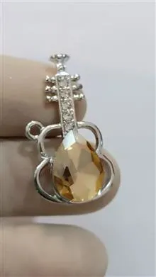 آویز