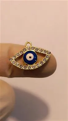 آویز