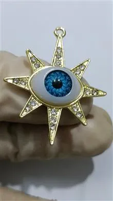 حراج