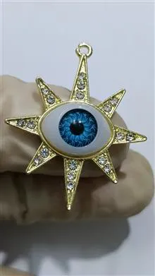 حراج