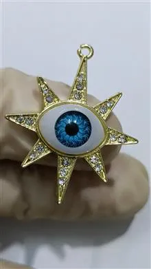 حراج