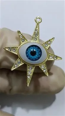 حراج