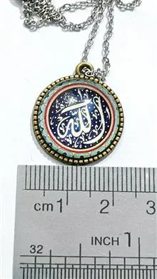 آویز