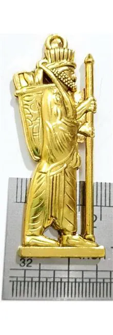 آویز