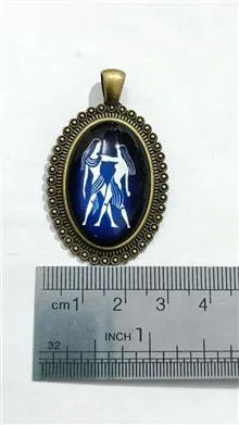 آویز