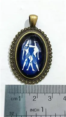 آویز