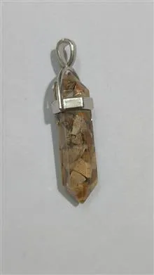 آویز