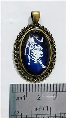 حراج