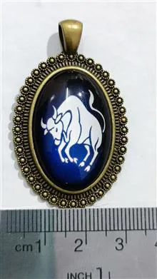 آویز