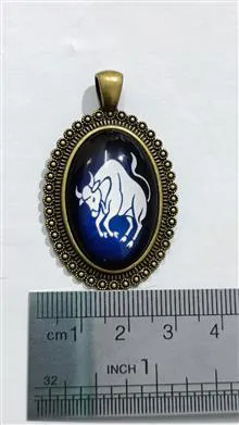 آویز