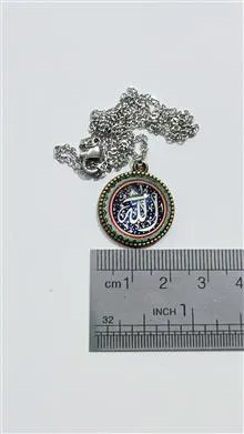 آویز