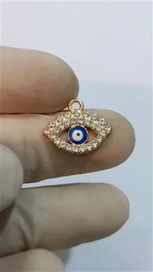 آویز