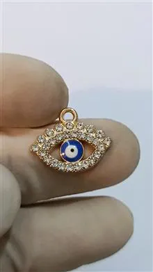 آویز