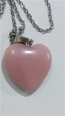 آویز