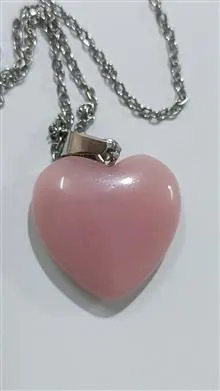آویز
