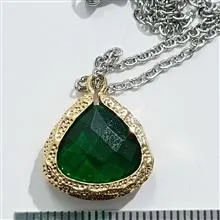 آویز