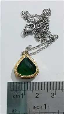 آویز