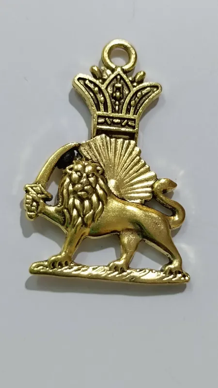حراج آویز کلاسیک
