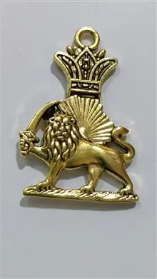 حراج