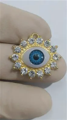 آویز