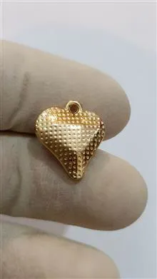 آویز
