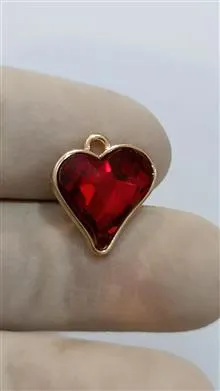 آویز