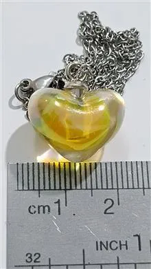 آویز