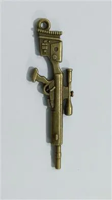 آویز