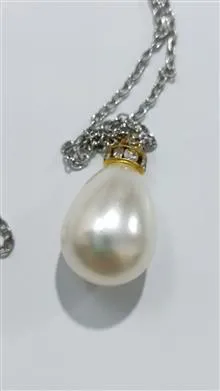 آویز