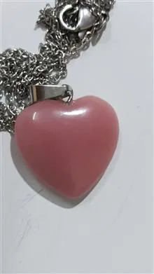 آویز