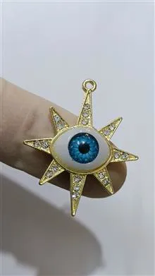 آویز