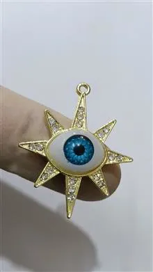 آویز