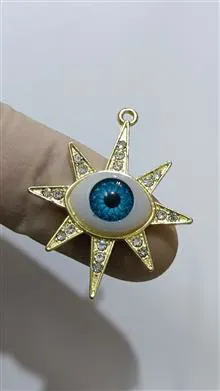آویز