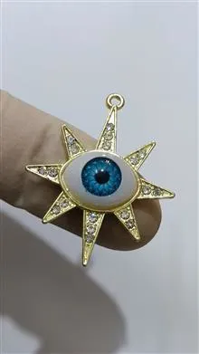 آویز