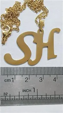 آویز