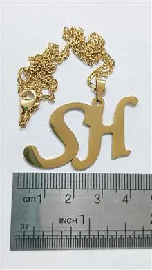 آویز
