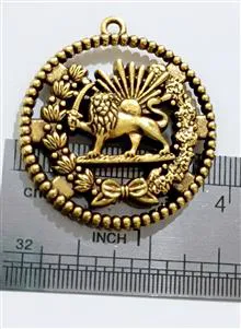 آویز