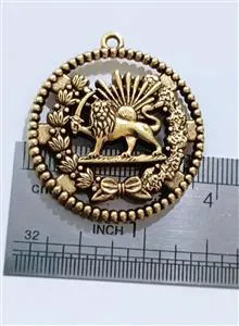 آویز