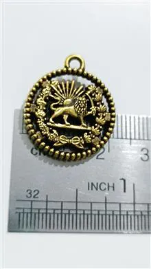 آویز