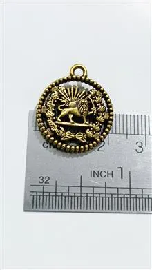 آویز