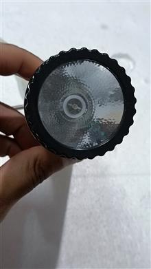 چراغ