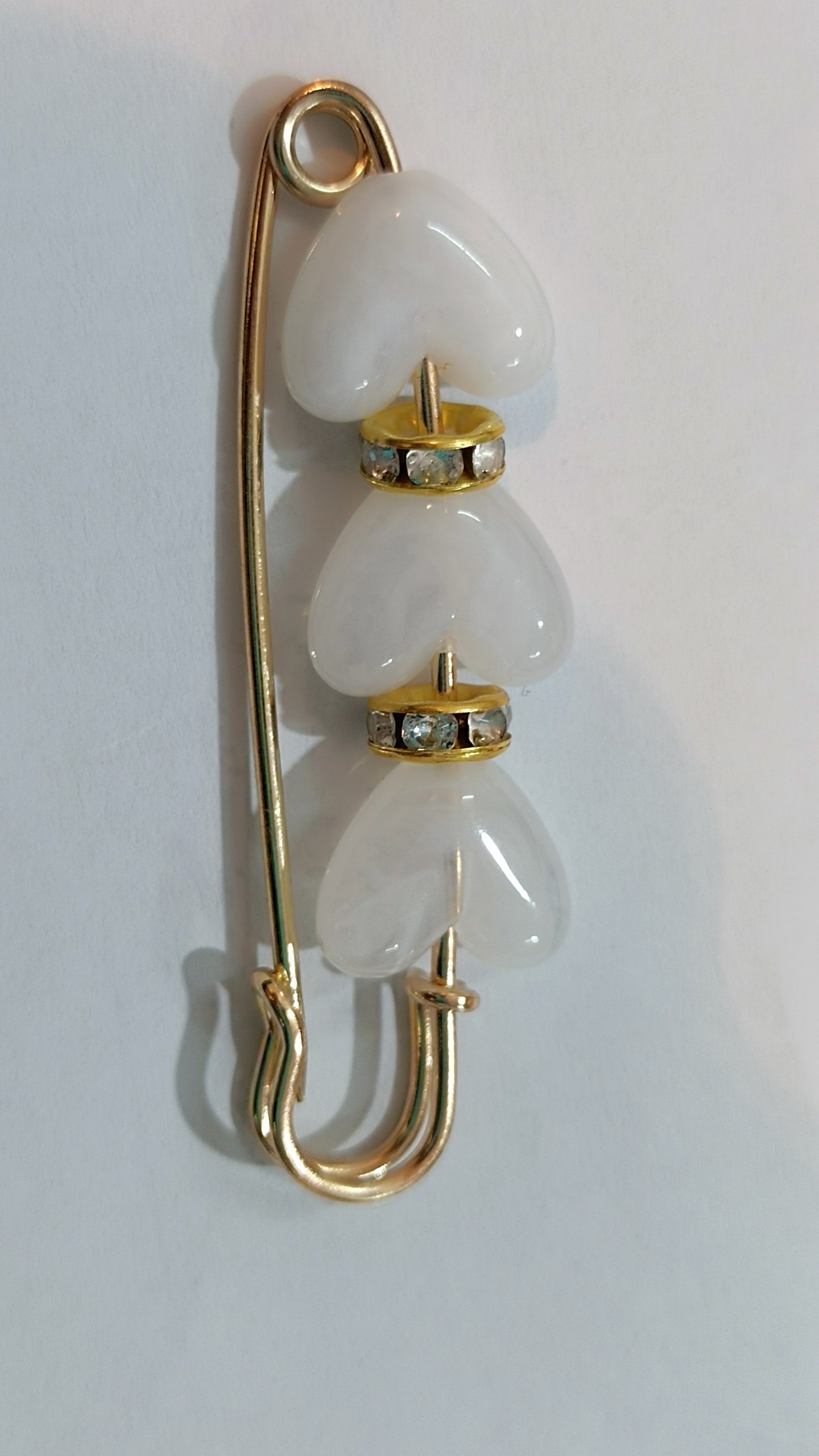 حراج سنجاق وارداتی کمیاب