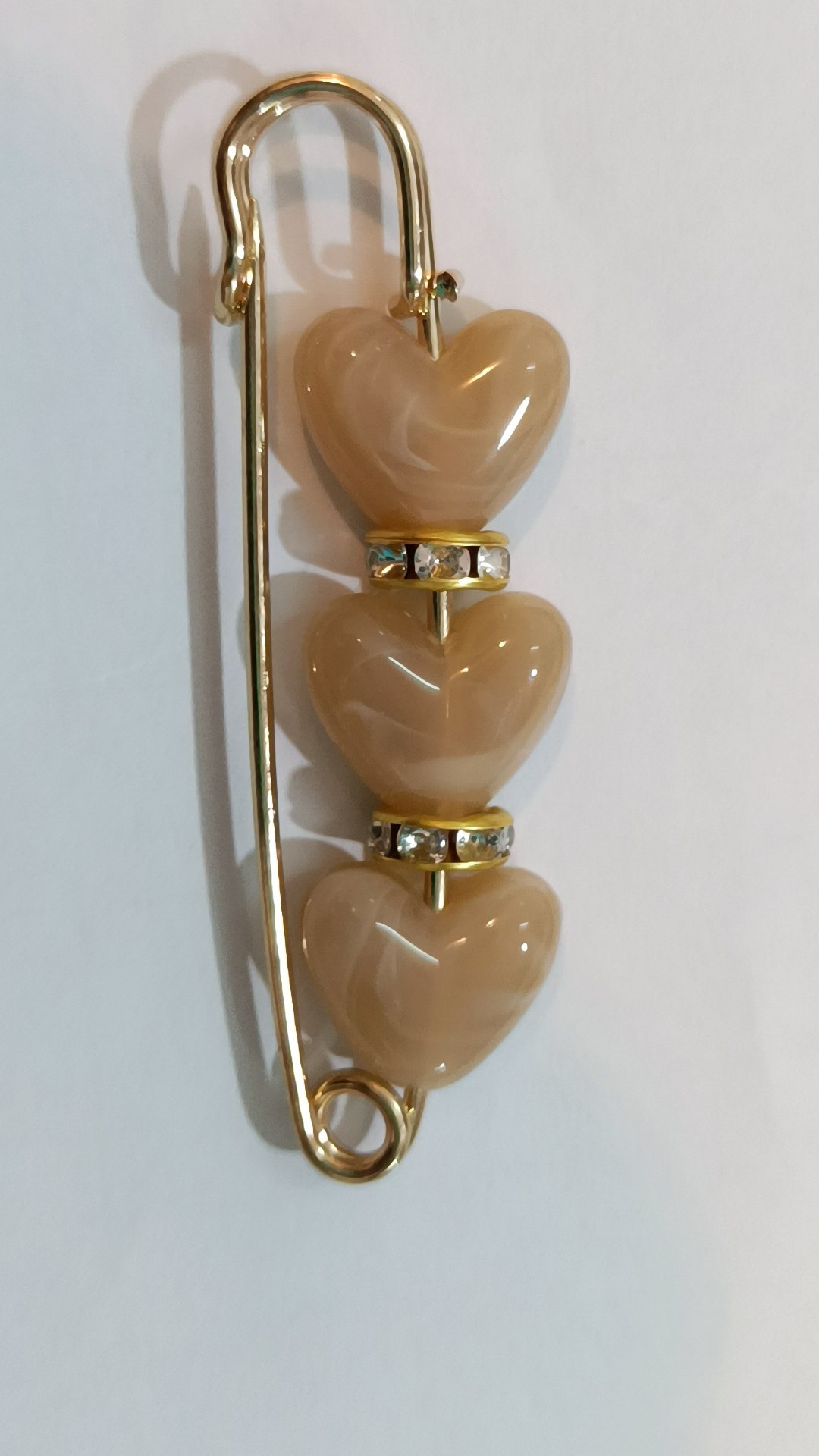 حراج سنجاق وارداتی آنتیک