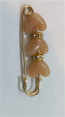 سنجاق