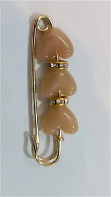 سنجاق